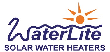 waterlite.jpg (20 KB)